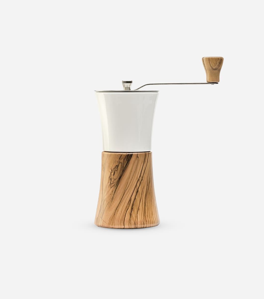 DeLonghi Magnifica Evo