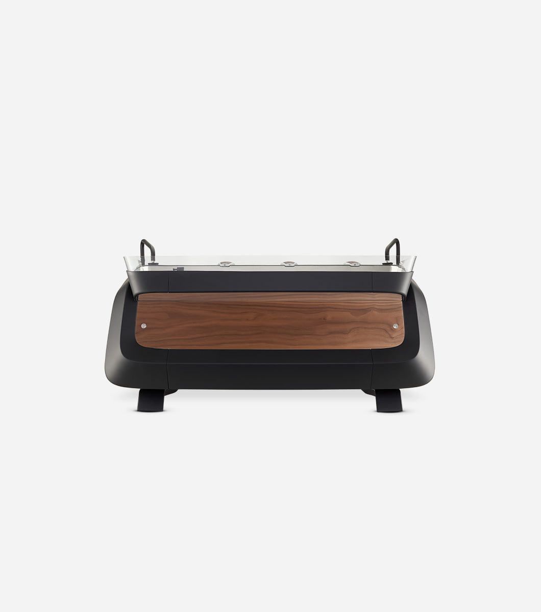 Nespresso Vertuo Pop