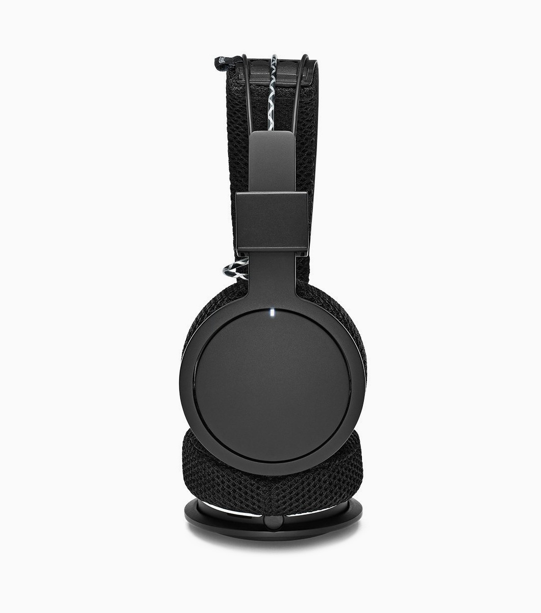 Sony SRS-XB100 Portable